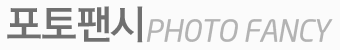 photofancy
