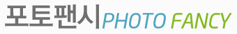 photofancy